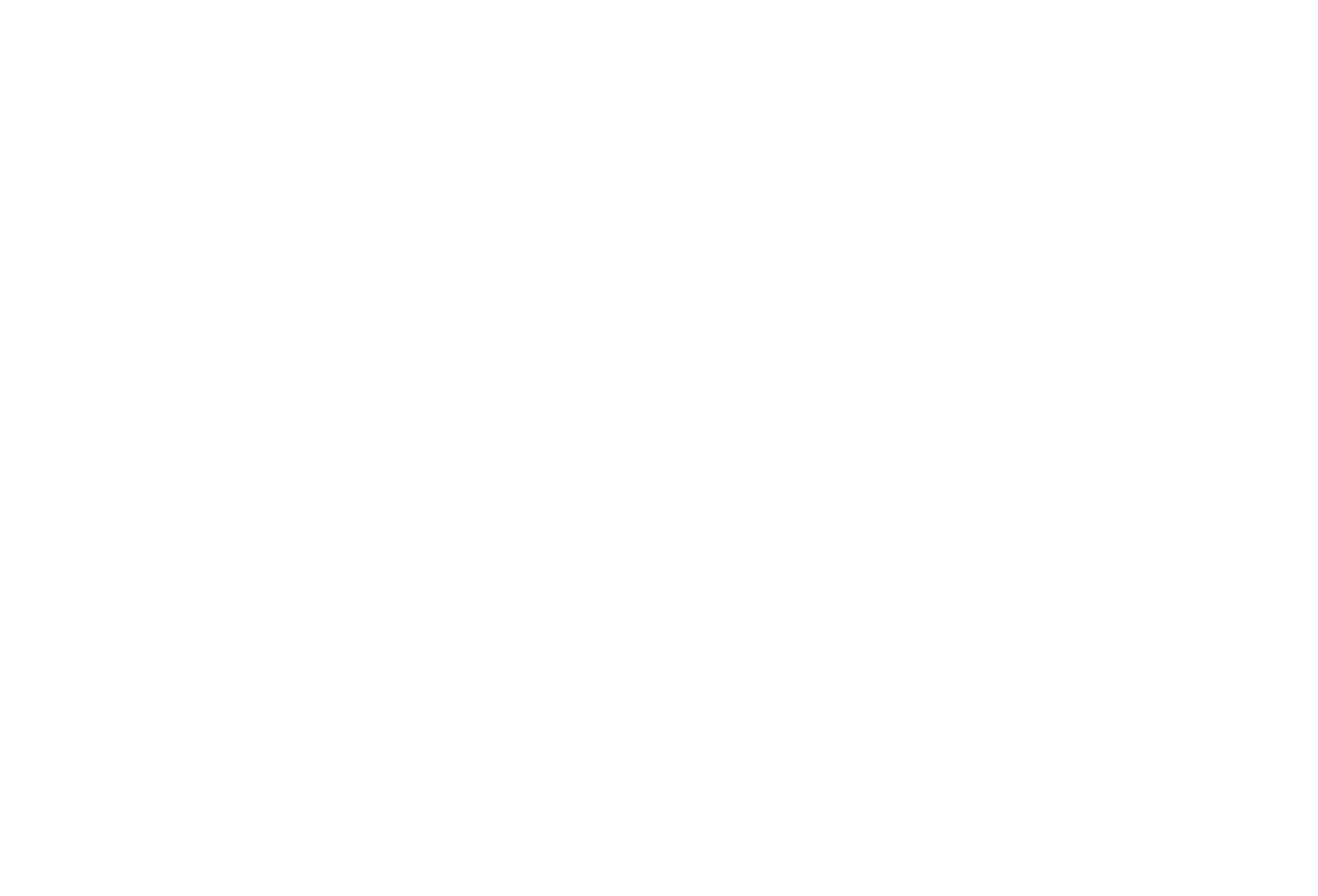 Dengo na Caixa | Crie Memórias Especiais